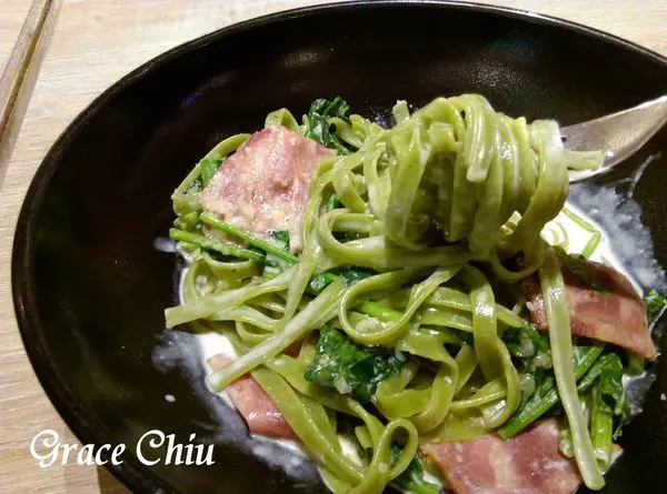 SPIGA 石壁家(大直美麗華店)