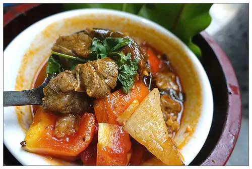 【台北中山區】◇水舞饌大直店◆結合東方文化及Lonuge Bar的時尚創意中式料理