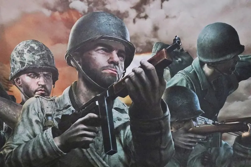 VIVELAND VR 虛擬實境樂園 /台北三創光華商圈 