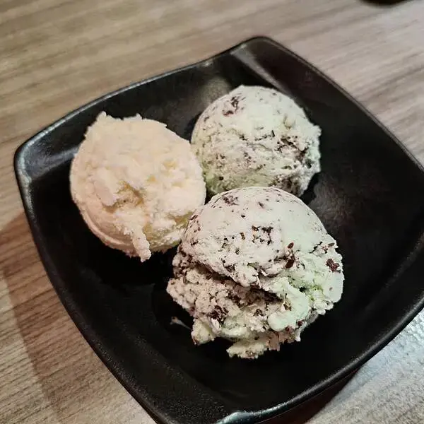 新北三峽孫東寶牛排館北大店~大熊櫻花林賞花不必跑遠~