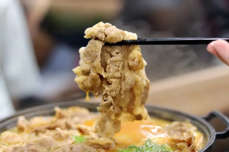 台南小石鍋｜抹茶霜淇淋吃到飽、肉加量的小火鍋吃的超滿足！台南火鍋推薦｜附菜單及餐點介紹｜梅森
