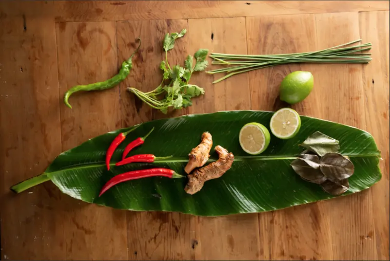 IG打卡不能錯過，嘉義美味餐廳大推薦