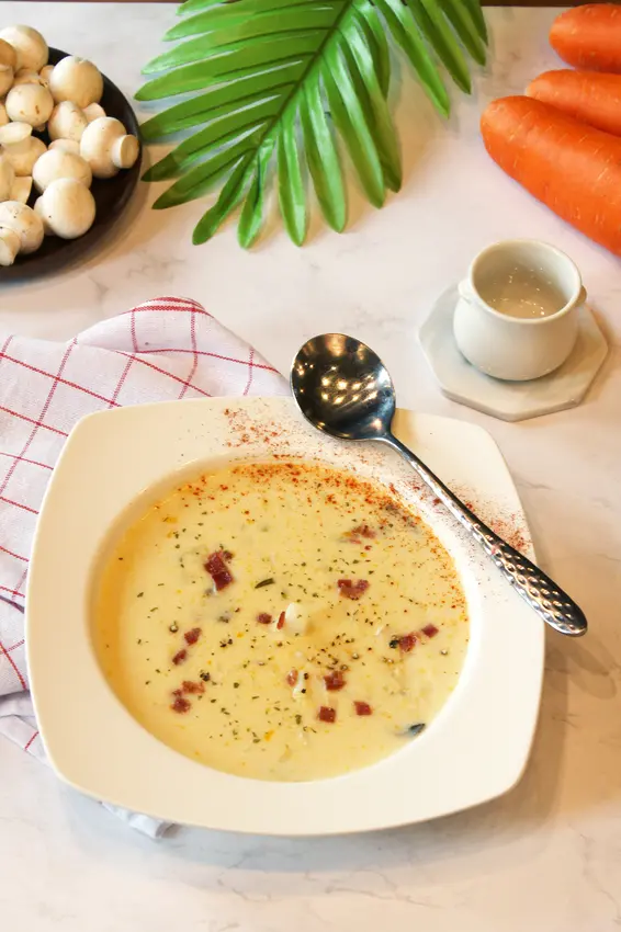 嘉義親子共食餐廳，媽媽聚會免煩惱