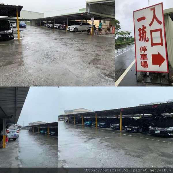 《屏東-琉球》尋覓海龜蹤跡，瞭解小琉球生態，夜探陸蟹、棋盤腳，找在地專業的-「小琉球番仔厝民宿」