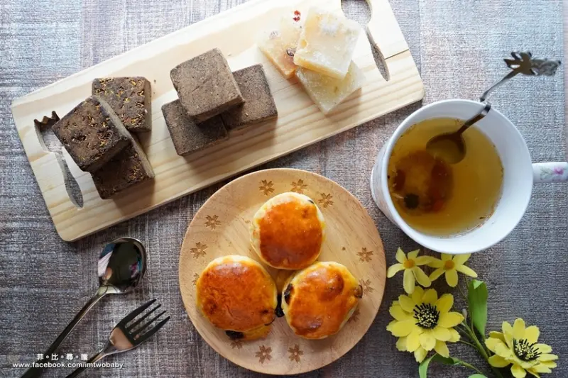 樂金香食品 冰糖菊花/黑糖蔓越莓海燕窩/黑糖桂花 嚴選新鮮食材享受天然無負擔 您專屬的夏日飲品！淡水十大伴手禮