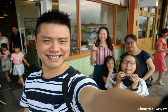 宜蘭必吃小吃店～拾松｜西魯肉飯。紅油蝦仁炒手。蘭陽芋泥｜宜蘭一日遊行程美食景點推薦