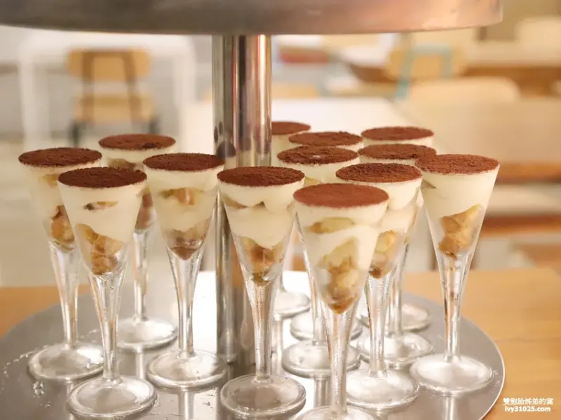 [文末有訂房優惠折扣] 蝶舞澗/蟬說：瀰蝶源記 免裝備輕鬆享受一泊三食的輕旅行