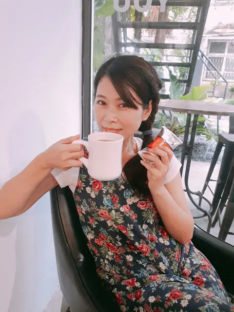 日食尚頂級黃金丑耳