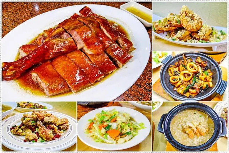 合菜套餐只要$600！台中外帶超值合菜就在這！！手路功夫菜打6折，套餐$600或$1380任你選，防疫在家也能滿足心靈的療癒系美食