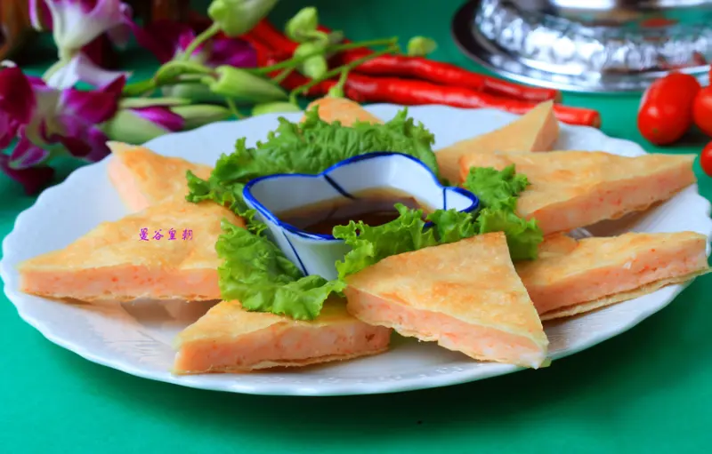 2019[台中美食]中部美食推薦台中泰式料理餐廳曼谷皇朝泰式小吃泰國菜免服務費.有獨立包廂.供應素食,可做不辣.適合公司團體家庭朋友聚餐午餐還有再打85折合菜假日打9折