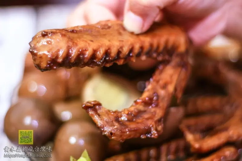 夏天到了又被太陽晒到吃不下飯嗎？炎炎夏日只愛冰鎮這一味，真空包裝撕開即食享受真方便。