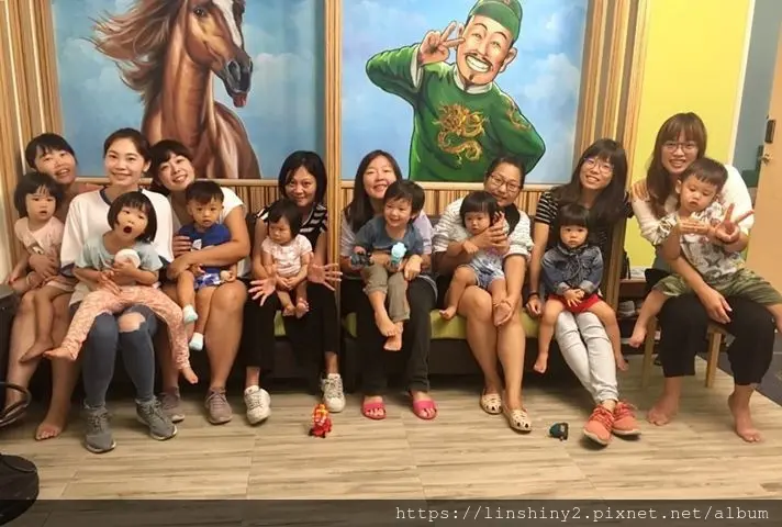 台南中西區 |「趣遊赤崁民宿」隱藏於老街舊城的友善親子民宿-台南住宿地點推薦/台南親子民宿推薦