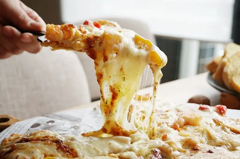 樂廊coffee & kitchen 台中早午餐｜不限時有插座有包廂