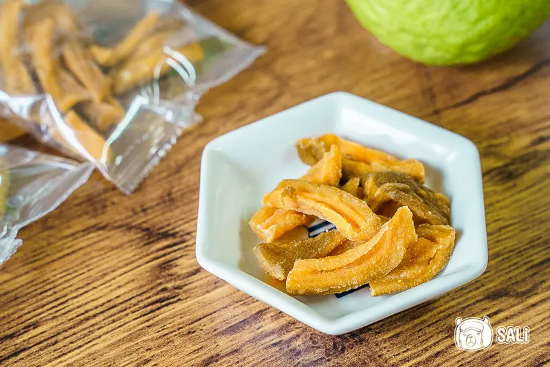 宅配/團購 講果語｜果乾推薦，嚴選台灣在地頂級鮮果，低溫烘焙製成，貼心小包裝設計易保存攜帶