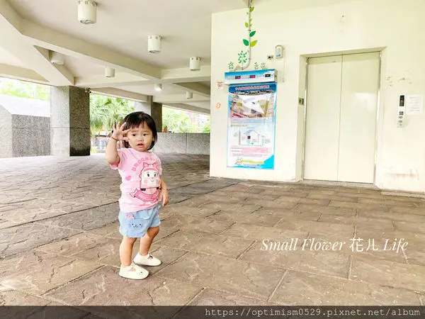 《嘉義-東區》超好拍/超夢幻/滿足少女心的甜點下午茶-大媽杯子蛋糕「BIG MOM CUPCAKE」