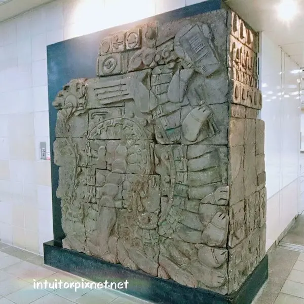 [台北]瘋水涼一夏，到斬龍山遺址文化公園當小小考古家/戲水親水玩水水/台北捷運親子景點/土城捷運站親子景點