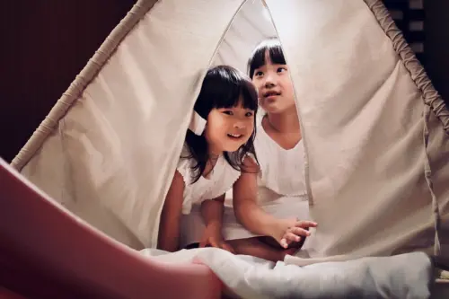 【嘉義】冠閣大飯店，幸福抵嘉抵家幸福，溜進夢想的親子住宿