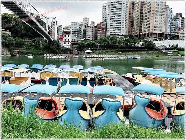 賓果鋪 Bingo Shop