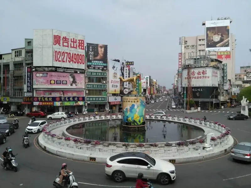 嘉義必吃五家隱藏版美食，錯過可惜