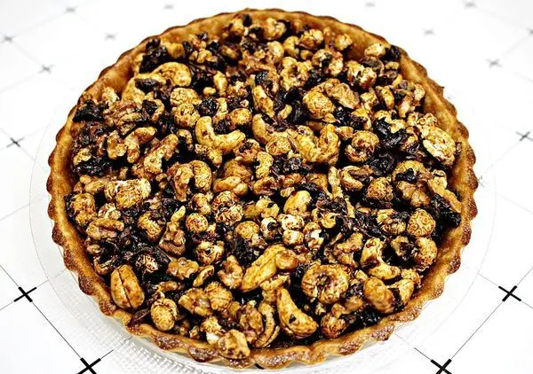 【喜豐香1985】台中大餅推薦。台中漢餅推薦。台中中式喜餅。台中中式喜餅推薦。台中漢餅