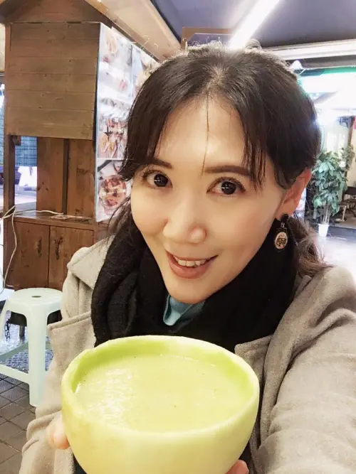 夜市另類選擇-鐵將炸雞