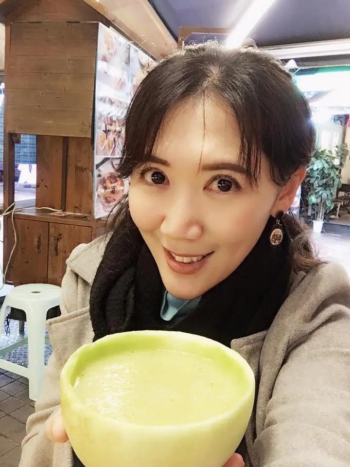 夜市另類選擇-鐵將炸雞