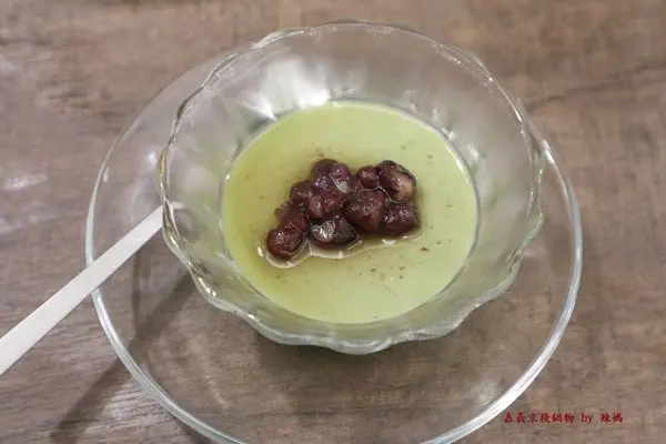 【嘉義京棧鍋物】濕式熟成牛肉/究好豬系列，肉質新鮮份量十足，6/28隆重開幕，嘉義鍋物新選擇！！！#嘉義美食#嘉義火鍋