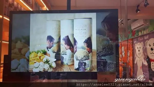 【台北伴手禮】38熊蝶蝶酥宅配美食團購美食，客製化瓶身不一樣的新選擇