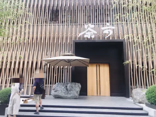 <茶六燒肉堂>公益店 台中一日遊 美食不間斷 高品質燒烤 CP值爆表 一吃愛上 就怕你飽到不行 ~ 2019.06.08