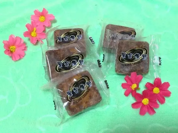 台灣必買伴手禮，宅配好物~黑金傳奇/黑糖薑母茶、紅棗桂圓茶!冬天喝熱的，夏天吃冰的，超方便飲品!