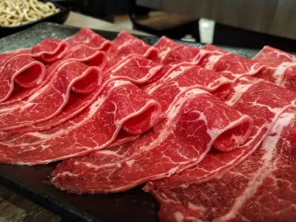 【桃園市區美食】牧石鍋物｜有什麼比和我一起吃火鍋更重要呢？