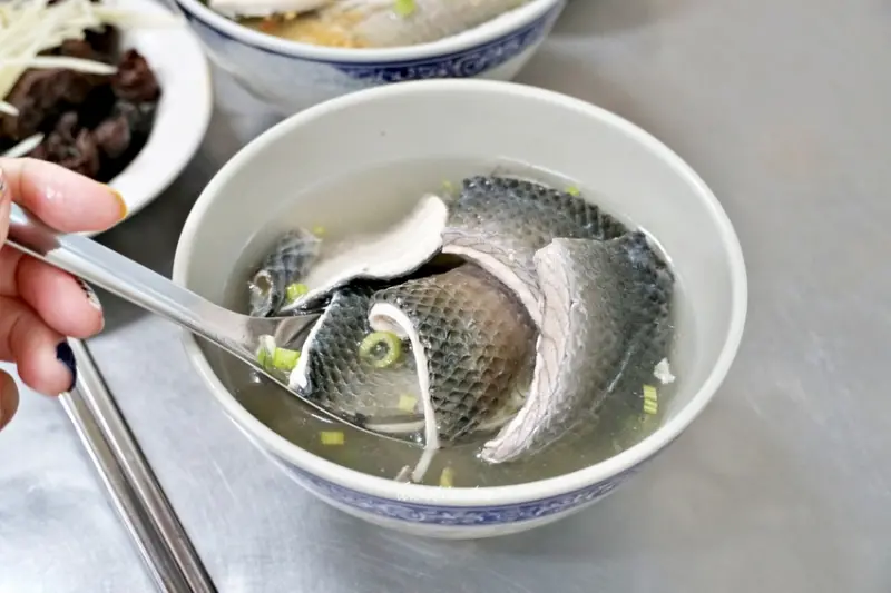 王氏魚皮/水晶安蹄 提供