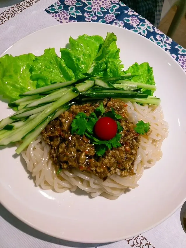 <台北．行天宮>今天來了一場全身淨化之旅-無麩質純天然料理