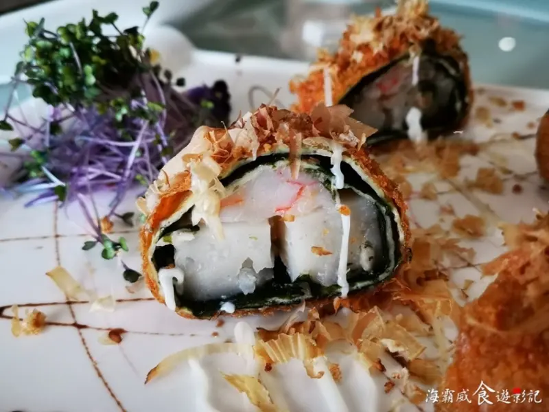 桃園●平價江浙料理【南方中餐廳】經典家常菜、廣東菜、川菜這也吃的到 商業午餐完整菜單