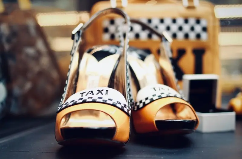 宜蘭旅遊景點/蘇澳計程車博物館，全球獨一無二的博物館，讓夢想不只是夢想 - Ann‧榜哥‧生活事務所