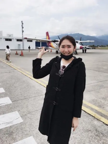 蘭嶼-婚紗拍攝工作行程