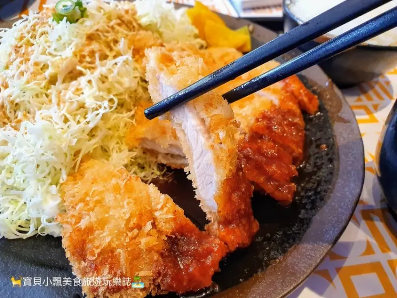 [食]台中 三井 江戶時代傳承的分子料理法 創立於明治二年 六代目 三角