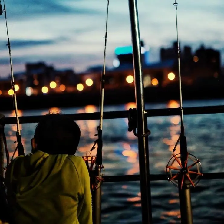 澎湖旅行：深度玩澎湖，DIY手作讓廢棄物重生