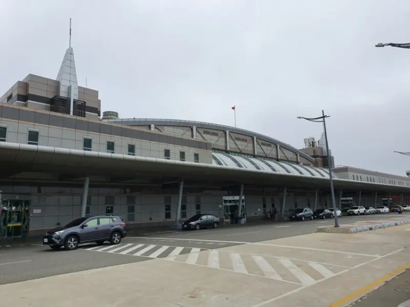 【澎湖】冬季遊澎湖 - 蜜月第一站，走路遊市區，景點走跳心得(一) | 怪獸生活五四三