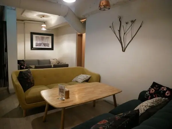 【台北市/美食】像家一樣溫馨的餐酒館！融入台菜更有創意！Maison家