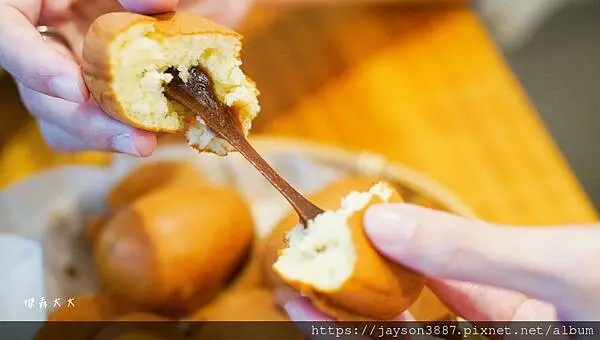 【食記】台北| 南港* 苒冉小食光 美味咖哩與驚奇雞蛋糕相遇的老宅咖啡