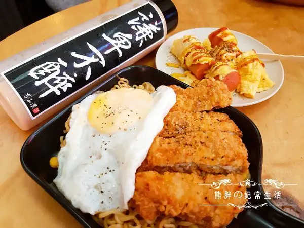 【台中北區】男子漢炭烤吐司，哥吃得不是早餐，是格調，IG討論度頗高，你吃過了嗎？