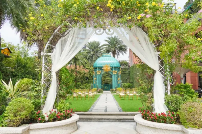 N°168 Prime牛排館-台北米其林餐盤推薦:澳洲9+和牛肋眼/台灣首座夢幻烤箱爐烤頂級牛排。