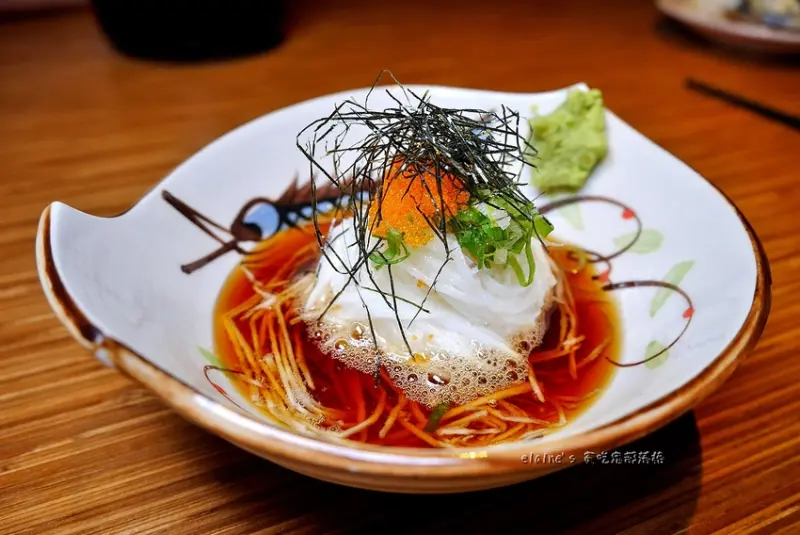 吃。台北中山《小鶴日本料理》在地經營20多年，日本人也愛來的精緻日本料理。中山日本料理推薦。中山居酒屋推薦