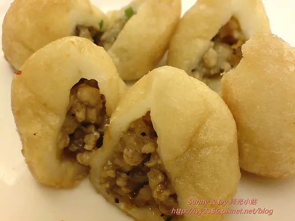 【食記】兄弟大飯店-飲茶。從小吃到大的好滋味 ^.^