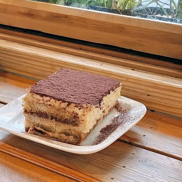 新北 板橋區 YUAN-cafe%26;kitchen袁咖啡廚房9.JPG