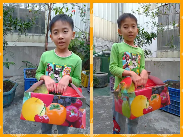 年節送禮不煩惱~舒果 so fresh，線上訂購宅配新鮮優質水果到你家!