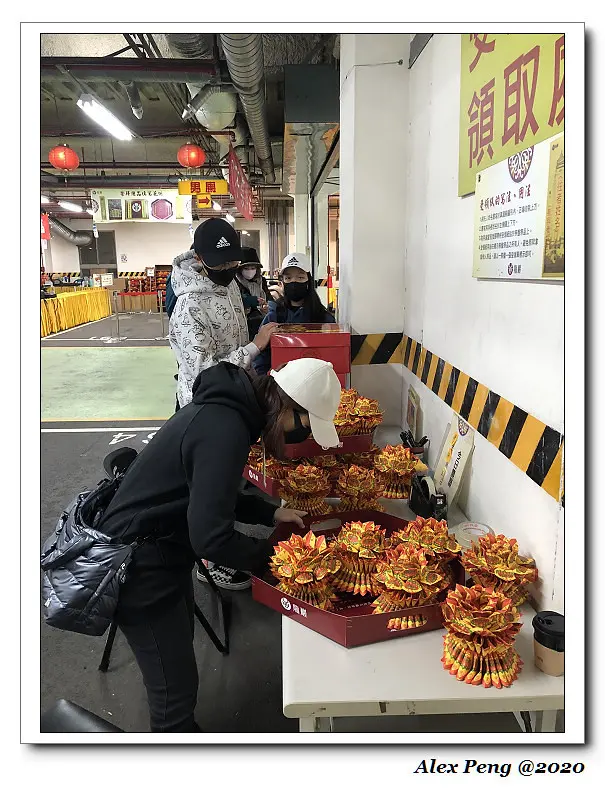 新北市-三芝區-留夏 Stay Cafe