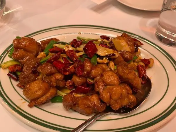 20200717@台北時時香RICE BAR 超狂點菜之真的是很下飯