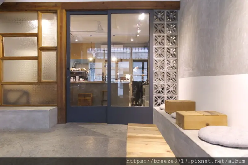 玄珠 SyuanDrew｜質樸溫古圓融玄珠【台北市】